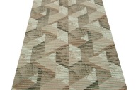 KÚPEĽŇOVÁ PODLOŽKA PROTIŠMYKOVÁ 65cm