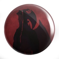 Devilman Crybaby Manga Anime Pins na výber