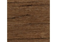 Čiapka samolepiaca 25 ks VINTAGE MARINE WOOD