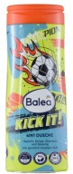 Balea Kick it! 300 ml n DE