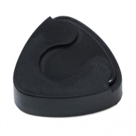 Nádoba na kocky Dunlop Pick Holder 5001