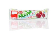 Frupp mrazom sušená čerešňová tyčinka 10 g