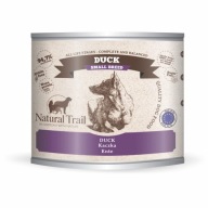 NATURAL TRAIL Kačica malého plemena 200g Kačica