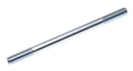 Čap valca Jawa 350 634 354 360 CZ 350 472 M10x138mm