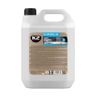 K2 EUROBLUE 5L. EB5