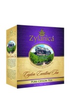 ZYLANICA VÝBORNÝ EXPRESS ČIERNY ČAJ 100 VRECOV x 2g