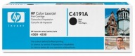 ORIGINÁLNY TONER HP C4191A 4500 4550 BLACK OEM