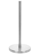 PAPIEROVÝ RAND, OCEĽOVÝ PAPIEROVÝ UTERÁK 32cm