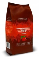 Yerba Mate Mateine ​​​​Caffeine+ 500 GUARANA ENERGY