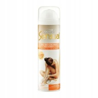 JOANNA SENSUAL MELON GÉL NA HOLENIE 200ML