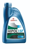 Orlen Prevodový olej Orlen Hipol 15F GL-5 85W/