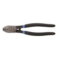 Kliešte na strihanie káblov 160 mm HT1P042
