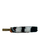 BAVLNA ČISTIACA KEFA KAL. 9MM /9,3/357