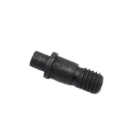 Montážny čap CNC sústružníckeho noža CTM6*19 M6x19 mm