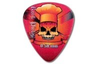 ROCK PICK CRP kocka so super grafikou ,58 | 9