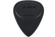 Gitarové trsátko MEIDEAL MP-080B s .80 gripom