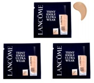 LANCOME TEINT IDOLE ULTRA WEAR FOUNDATION S VITAMÍNOM E