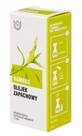 Natural Aromas BAMBOO vonný olej 12ml