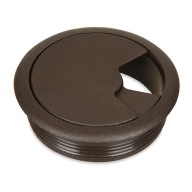 LEPIDLO NA KÁBLE, KÁBLOVÝ ŽREP FI60 WENGE