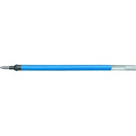 RISTOR R-100 BLUE GEL PEPER NÁPLŇ