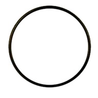 Oring 28X2,5 75FPM VYSOKÁ KVALITA