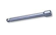 JONNESWAY NAKLOPOVACÍ PREDLOŽENIE WOBBLE 1/4'' 50MM