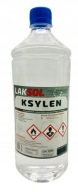LAKSOL XYLÉNOVÉ RIEDidlo XYLÉN 1L