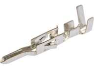 Konektory Molex Mini-FIT samec /10 ks/