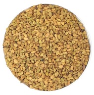 Senovka grécka - semená na klíčky 100g