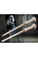 Harry Potter Pero lorda Voldemorta - doplnok do čarodejníckej kancelárie