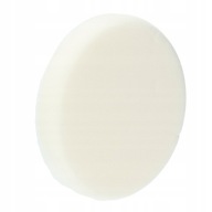 BIELY LEŠTIACI KOTOUČ 150MM x 25MM