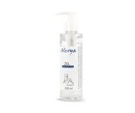 ALEXYA PREDEPILAČNÝ GÉL 200ML