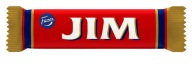 Fazer Jim