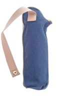 TERMOOBAL NA FĽAŠU TERMOBAL