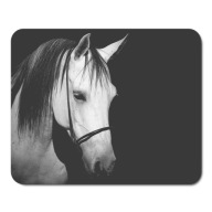 PODLOŽKA NA MYŠ HORSE HORSES