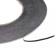 Obojstranná páska pre LCD 3 mm, dĺžka 30 m, TEL08