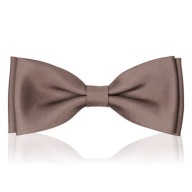 PÁNSKE ELEGANTNÉ, HLADKÉ, MATNÉ POĽSKO