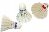VINEX BADMINTONOVÁ OTÁČKA, 3 KUSY