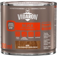 VIDARON Moridlo na drevo B08 Royal Rosewood 0,2L