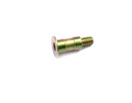 JUNAK M11 125CCM/320CCM SKRUTKA ZADNEJ BRZDY