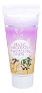 Masť z čertovských pazúrov s kostihojom a MSM Farm-Vix 100 ml