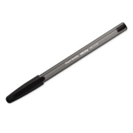 Paper Mate InkJoy 100 1,0 M čierne guľôčkové pero