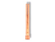 KLIERINA 3,2mm DRŽIAK TIG SR17 SR18 SR26