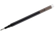 NÁPLŇ - Erasable BALLPOINT, erasable, erasable
