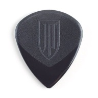 Gitarové trsátko Dunlop 427PJP John Petrucci Jazz 3