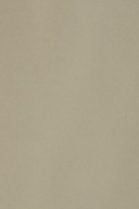 Farebný vystrihovací papier 250g šedý - 10A5