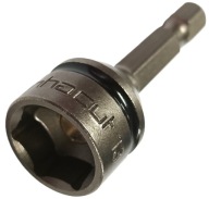 PiranhaCut farmárska magnetická nárazová objímka 13mm
