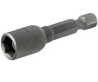 Magnetický držiak na kľúče pre farmárov M6x50 1 ks