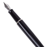PLNIACE PERO ZENITH OMEGA CHROM IRIDIUM NIB