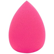 BLENDER MAKE-UP HUBKA APLIKÁTOR SPOGE TEAR